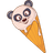 arrow cursor