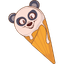 arrow cursor