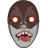 hand cursor