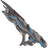 arrow cursor