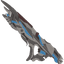 arrow cursor