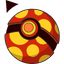 hand cursor