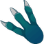 hand cursor