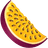 hand cursor