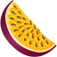 hand cursor