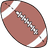 hand cursor