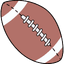 hand cursor