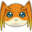 arrow cursor