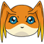 arrow cursor