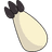 hand cursor