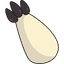 hand cursor