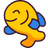 hand cursor