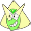 arrow cursor