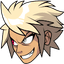 arrow cursor