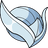 hand cursor