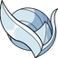 hand cursor
