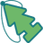 hand cursor