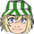arrow cursor