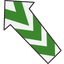 hand cursor