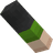 hand cursor