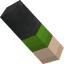 hand cursor