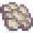 hand cursor