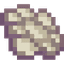 hand cursor