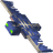 arrow cursor