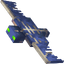 arrow cursor