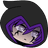 arrow cursor