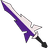 hand cursor