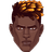 arrow cursor