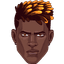 arrow cursor