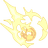 hand cursor