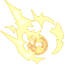 hand cursor