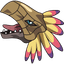 arrow cursor