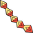 hand cursor