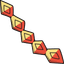 hand cursor