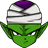 arrow cursor