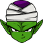 arrow cursor