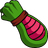 hand cursor