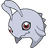 arrow cursor