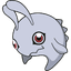 arrow cursor