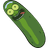 arrow cursor