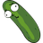 hand cursor