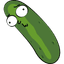 hand cursor