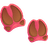 arrow cursor
