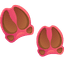 arrow cursor