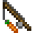 hand cursor