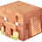 arrow cursor